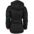 Фото #3 товара Adidas W Clmht Frslt JM AA2063 jacket