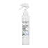 Acidic Bonding Concentrate ( Light weight Liquid Conditioner) spray