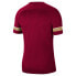 ფოტო #2 პროდუქტის NIKE Dri-Fit Academy Cw6101 short sleeve T-shirt