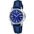 ფოტო #1 პროდუქტის CASIO LTP-V004L-2BUDF 35 mm watch