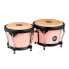 Meinl HB50FP Headliner Bongos Flamingo Pink