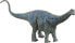 Фото #1 товара Игровая фигурка Schleich Brontosaurus Dinosaurs (Динозавры).