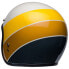 BELL MOTO Custom 500 open face helmet