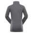 Фото #3 товара ALPINE PRO KTSB455 long sleeve base layer