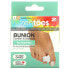 Toe Separator, Bunion Comfort & Balance, One Size Fits Most, 2 Pack