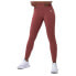 Фото #5 товара SIROKO Success base layer pants