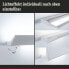 LED-Wandleuchte Ranva Typ B