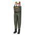 PROLOGIC Inspire Chest Eva Sole breathable wader