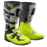 GAERNE GX-1 Goodyear off-road boots