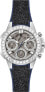 Фото #1 товара Guess Damen Armbanduhr BOMBSHELL Armband GW0313L1