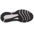 Asics GT-1000 12 W running shoes 1012B450-404