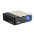 Фото #5 товара Проектор DLP Asus ZenBeam E2 - 300 ANSI lumens - WVGA (854x480) - 400:1 - 16:9 - 762 - 2540 mm (30 - 100")