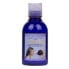 Фото #1 товара IV SAN BERNARD Mineral H Anti-Hair Loss Lotion Shampoo 150ml