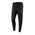 Фото #1 товара Nike NSW Club Jogger M BV2671-010 pants