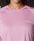 Women's PFG Tidal Tee II Omni-Shade™ T-Shirt