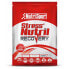 NUTRISPORT Stressnutril 40g 1 Unit Strawberry Protein Bar