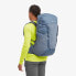 Фото #7 товара MONTANE Trailblazer 44L backpack