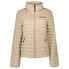 SUPERDRY Code Tech Core Down jacket refurbished