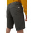 Фото #4 товара O´NEILL N02504 Friday Night chino shorts