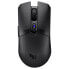 Фото #2 товара ASUS TUF Gaming M4 Wireless, Maus