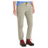 MARMOT Kodachrome Pants