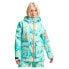 Фото #1 товара SUPERDRY Ski Ultimate Rescue down jacket