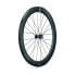 FULCRUM Speed 57 DB 2WF Carbon 28´´ Disc road wheel set 12 x 100 / 12 x 142 mm - фото #5