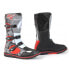 FORMA Boulder Comp off-road boots