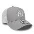 New Era New York Yankees Clean A