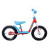 COOLSLIDE Race 3 balance bike