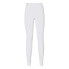 ODLO Warm base layer pants