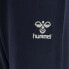 Фото #4 товара HUMMEL Bagga Tracksuit Pants