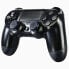 Фото #10 товара Hama Colors - PlayStation 4 - Black - 8 pc(s)