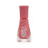 Фото #1 товара Sally Hansen Insta-Dri Pride 9,17 ml nagellack für Frauen