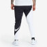 Трендовая одежда Nike BV5290-010