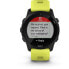 ფოტო #2 პროდუქტის GARMIN Forerunner 945 LTE watch