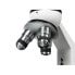 Фото #8 товара Opticon Genius microscope 40x-1250x - white