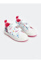 Фото #1 товара LCW STEPS Minnie Mouse Baskılı Kız Bebek Spor Ayakkabı