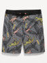 Фото #2 товара Board Shorts for Boys