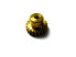 Brass pinion gear 20T - 18220