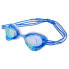 Фото #1 товара MOSCONI Racer Pro Swimming Goggles