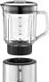 Blender kielichowy WMF Kitchenminis 04.1649.0011