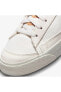 Фото #6 товара Blazer Low '77 Premium Erkek Beyaz Spor Ayakkabı