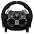 Фото #2 товара LOGITECH G920 Driving Force Rennrad - Xbox One und PC