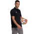 Фото #5 товара T-shirt adidas Entrada 22 Polo M HB5328