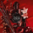 Фото #3 товара Black Opium Over Red - EDP