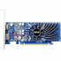 Фото #3 товара Графическая карта Asus GT1030-2G-BRK NVIDIA GeForce GT 1030 2 GB GDDR5