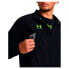 Фото #4 товара UNDER ARMOUR Challenger Pro Jacket