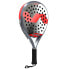 Фото #2 товара Varlion Lw 8.8 padel racket