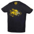 Фото #2 товара MIVARDI MC Team Y20 Limited short sleeve T-shirt